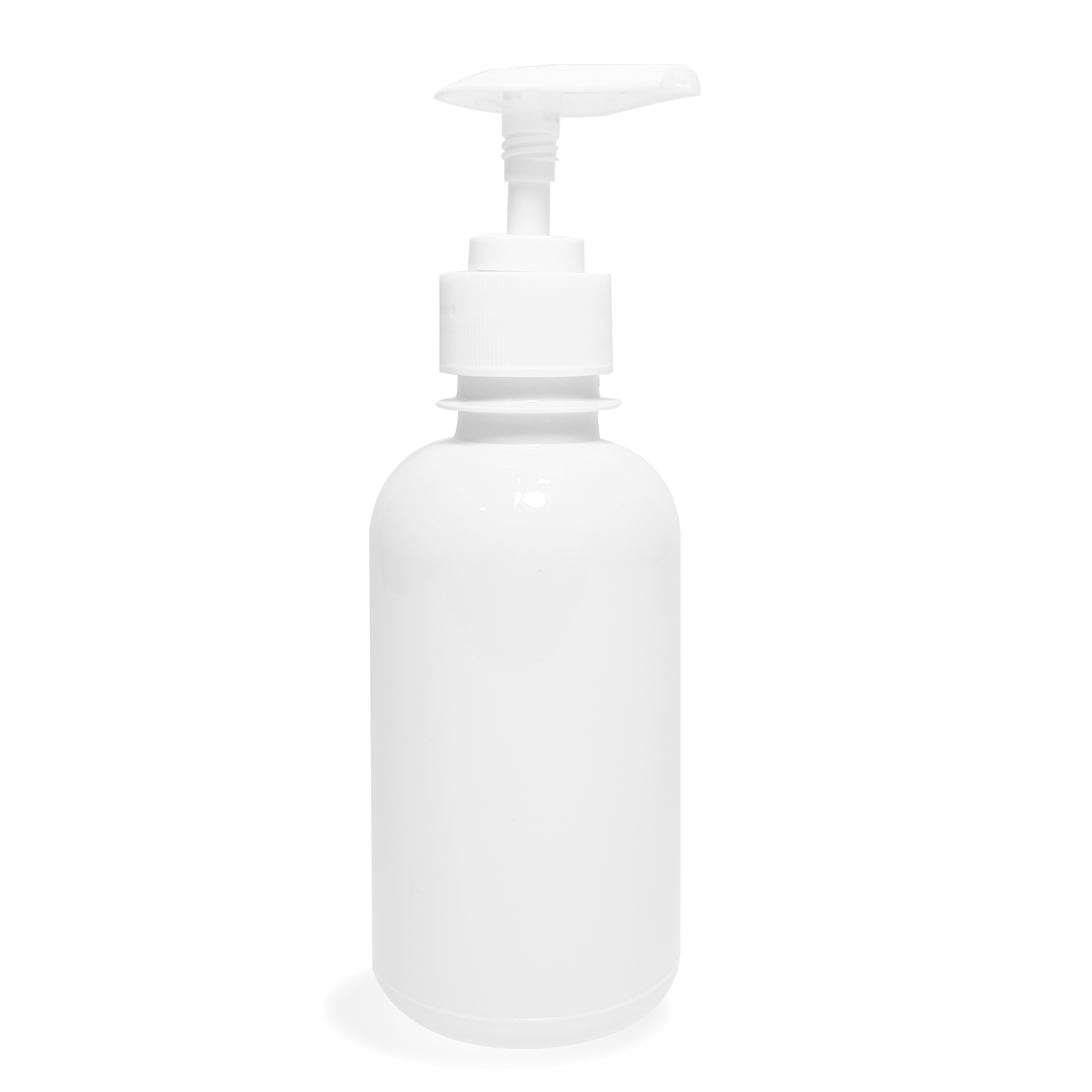 dosificador 250ml blanco_Mesa de trabajo 1